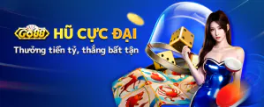 Sự kiện mới nhất tại Bec88