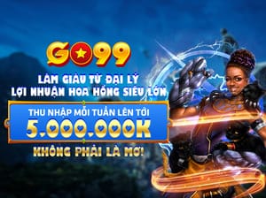 Hoàn trả thể thao