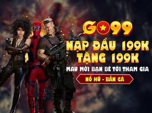 Khuyến mãi đặc biệt tháng này