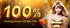 Khuyến mãi đặc biệt Bec88