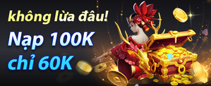 Ưu đãi thành viên VIP