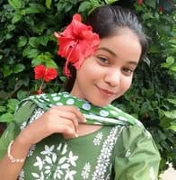 Ảnh đại diện của Kim Ngân
