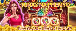Trải nghiệm casino đẳng cấp